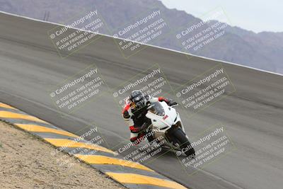 media/Jan-15-2023-SoCal Trackdays (Sun) [[c1237a034a]]/Bowl (1125am)/